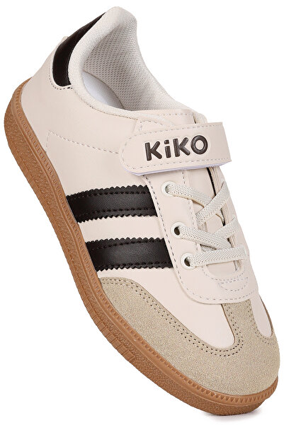 Kiko Kids Renis Daily Velcro Boys' Sports Shoes