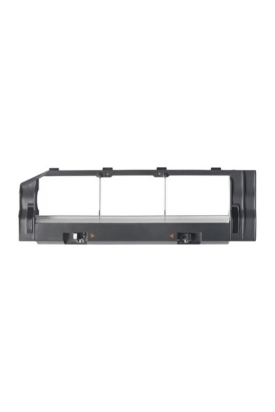 Choice فرشاة رئيسية احتياطية لـ Roborock 1pcs متوافقة مع موديلات 1/1S و Robor...