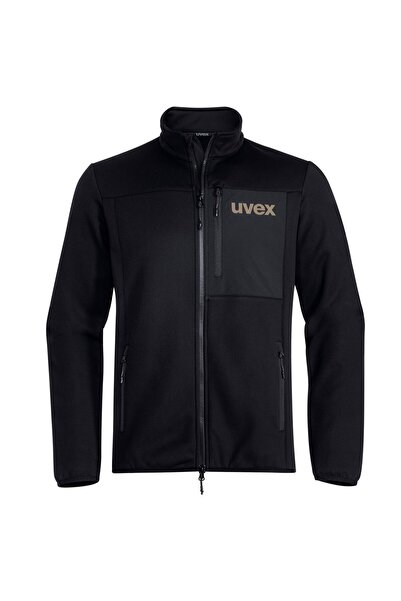 Uvex Corporation Softshell Mont (70706)