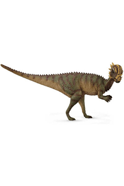 Collecta Pachycephalosaurus 5.7cm