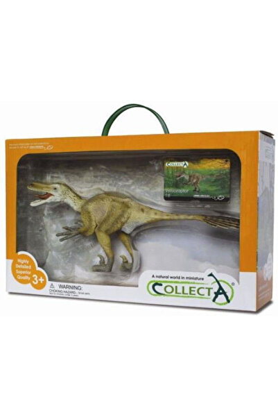 Collecta Velociraptor