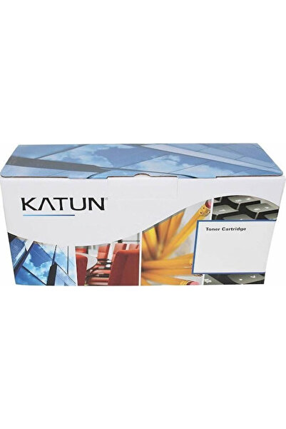 Katun Cartuș de toner negru