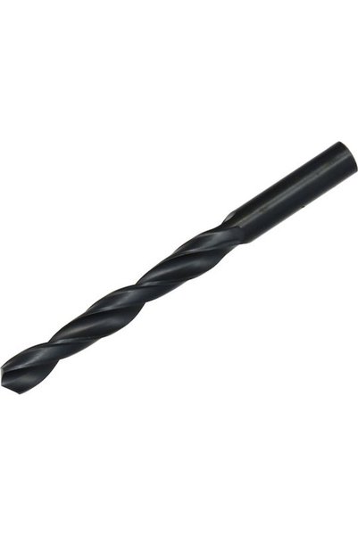 GEKO Burghiu HSS cu coadă cilindrică pentru metal 16mm Cod: G39160