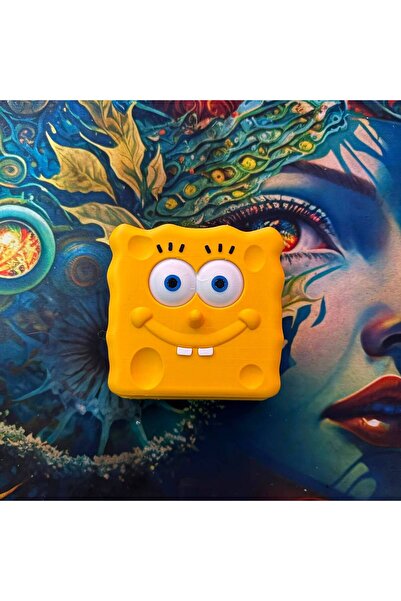 Dimmy Gifts Dekoratif Işık Anahtarı Model 1