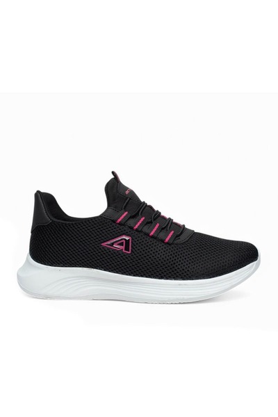 Acropol Casual Stylish Comfortable Walking Shoes