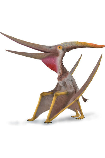 Collecta Pteranodon cu maxilar mobil 23.5cm