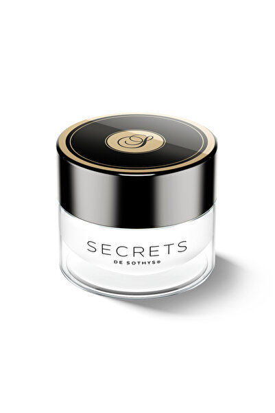 Sothys Η Κρέμα 50ml