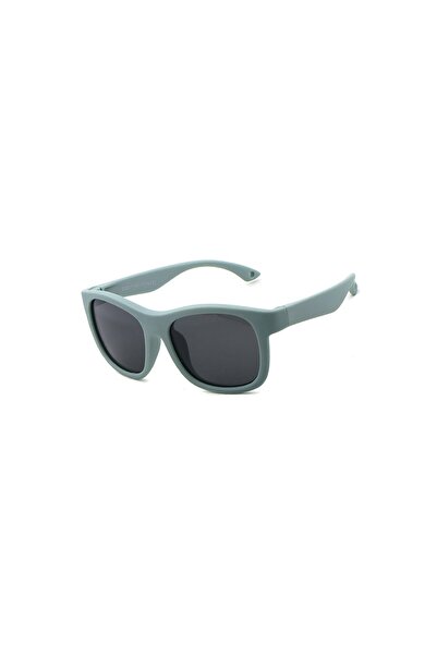 RA Παιδικά Γυαλιά Ηλίου 4-10 ετών Kids 8306 Light Blue