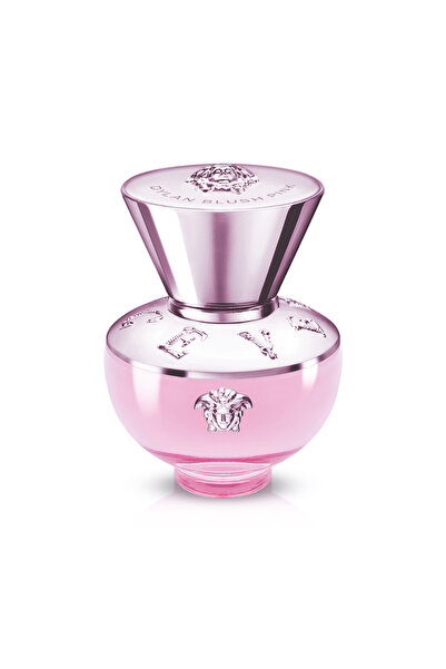 Versace Dylan Blush Pink EDP 30 ML - Kadın Parfümü