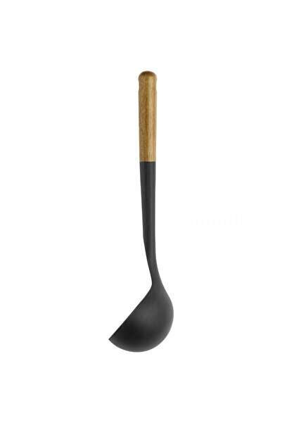 STAUB Polonic 31 cm