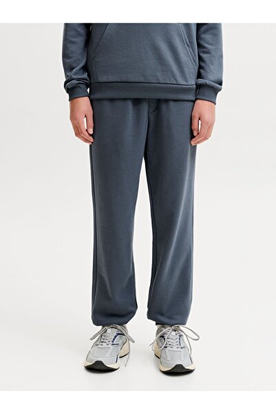 Jack & Jones Junior Hose mit Regular Fit Hose mit Regular Fit Boys