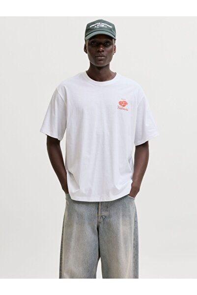 Jack & Jones Tričko Tričko