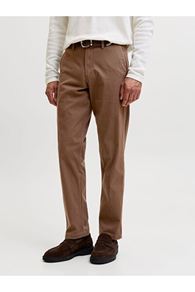 Jack & Jones Chino Hose Relaxed Fit Chino Hose