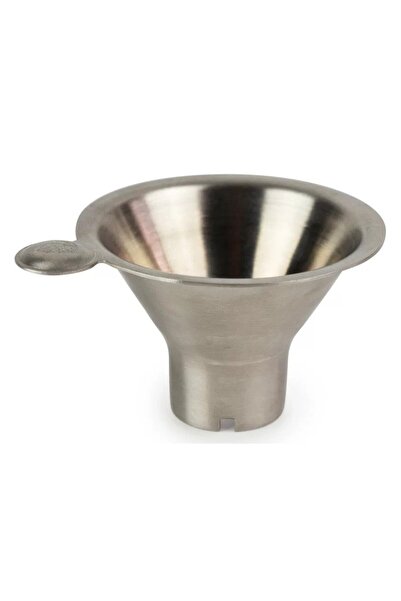 Easy Palnie pentru condimente, Easy, inox, argintiu