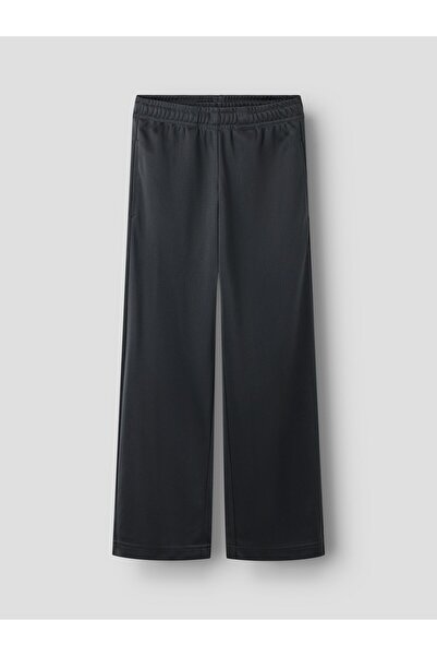 Limited by Name It Hose Wide Leg