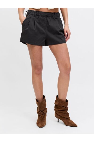 JJXX Shorts JXSILJA Shorts