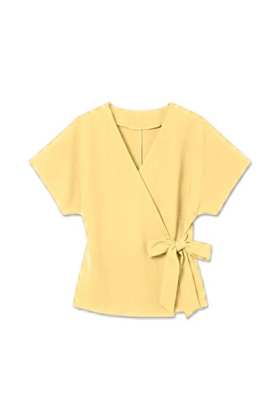 Vero Moda Top VMSONJA Top