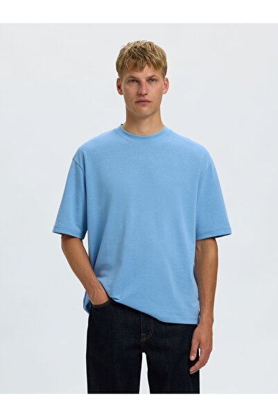 SELECTED T-Shirt Loose Fit
