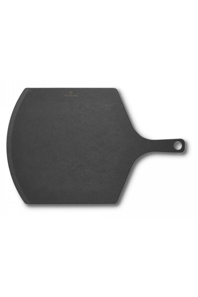 Victorinox Paleta mare de pizza 534 x 356 mm