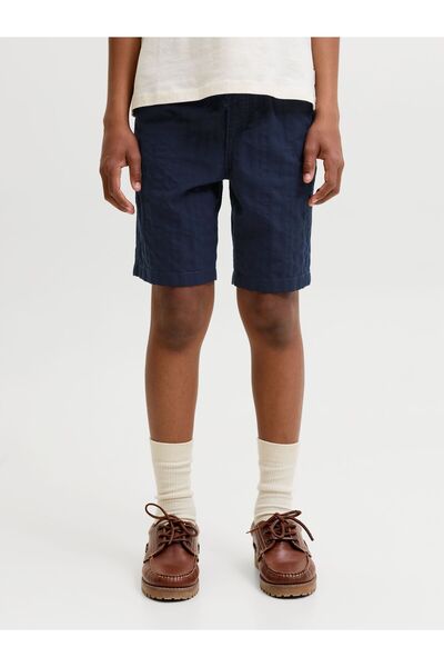 Jack & Jones Junior Shorts Relaxed Fit Shorts Boys