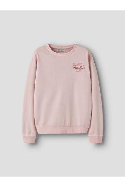 Name it Φούτερ Regular Fit