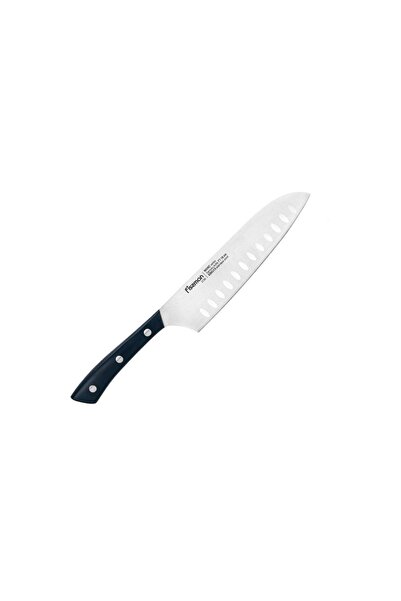 Fissman Cutit Mainz, 18cm, otel
