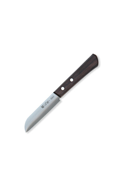OEM Cutit de gatit Kanetsugu MIYABI ISSIN 90 mm [KN-2000]