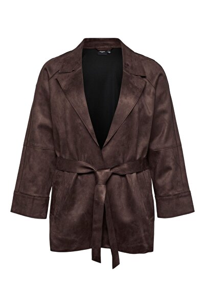 Veromoda Curve Jacke VMCJOSELINA Jacke