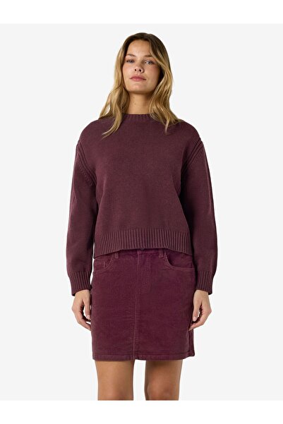 Noisy May Strickpullover NMDARA