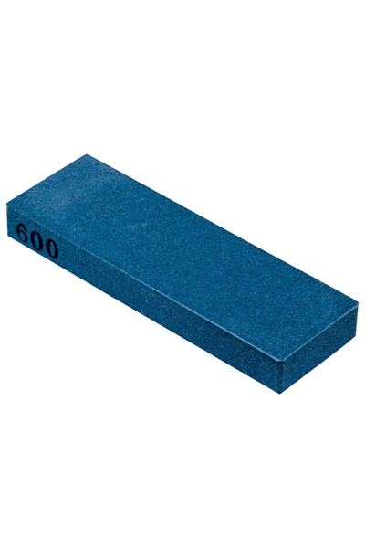 Naniwa Piatra de ascutit POCKET PRO 600 NPS306
