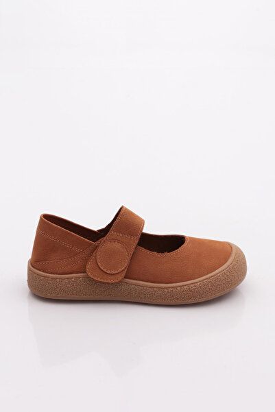 DGN My230 Women's Casual Shoes