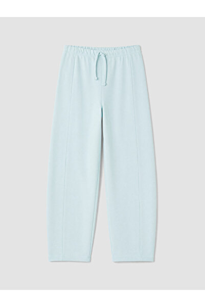 LC Waikiki I Girls' Sweatpants from Freezen Store