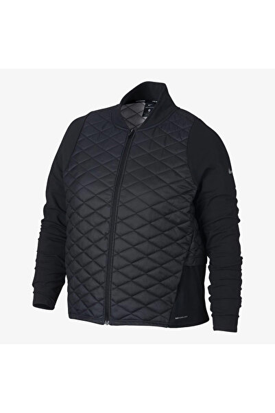 Nike W NK AROLYR JKT PLUS