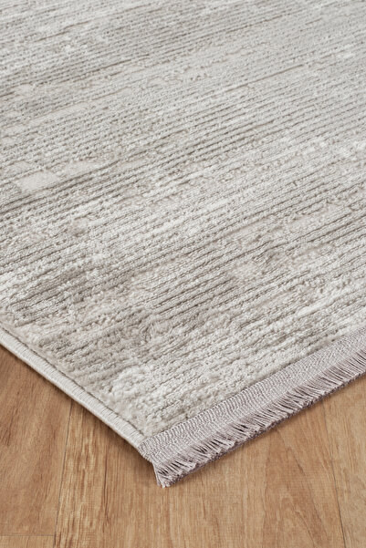 denf home Pamuk Taban Yumuşak Doku Özel Kesim Modern Salon Koridor Oturma Mut...
