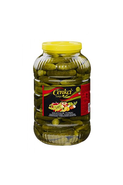 Cenkçi CENKCI CASTRAVETI MURATI 2,6 KG NET
