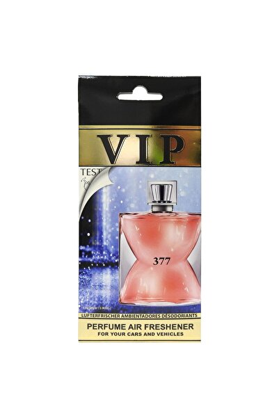 Vip Odorizant, Vip, Auto 13 g 377