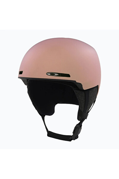 Oakley Mod1 Mips Unisex Kask