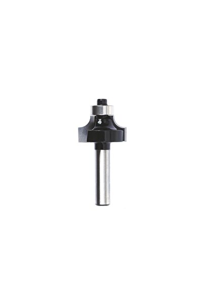 Tactix 420093 Κοπτικό Ρούτερ Τόξου με οδηγό 25.4mm