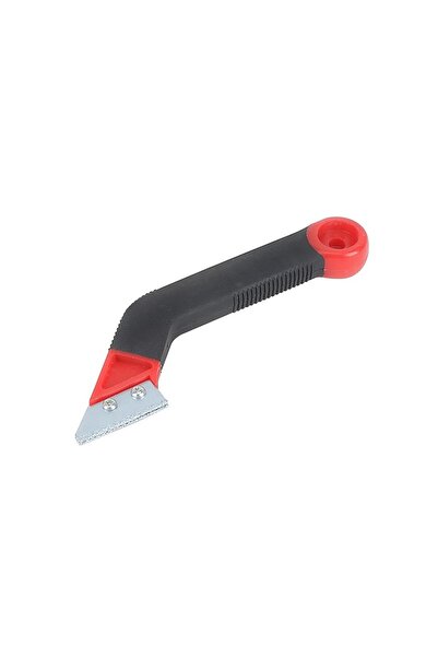 Tactix 284103 Αρμοκαθαριστής Πλακιδίων 160mm