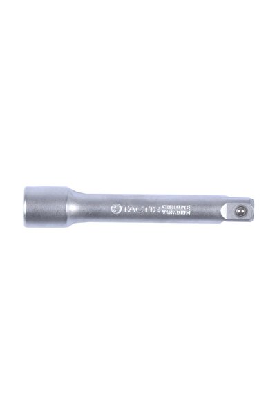 Tactix 362304 Προέκταση Καστάνιας με Καρέ 1/2 × 125 mm