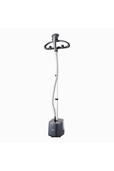 fujistar Garment Steamer 1800W 2.7L Water Tank Vertical Clothes Steamer | Mod...
