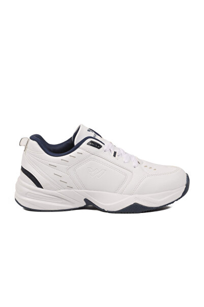 WALKWAY Ice-Navy Blue Comfort Sole Men's Sports Shoes Erya-2041 m