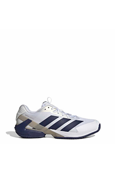 adidas Men's Tennis Casual Sports Shoes Adizero Ubersonic 5 m Cl Jr1738