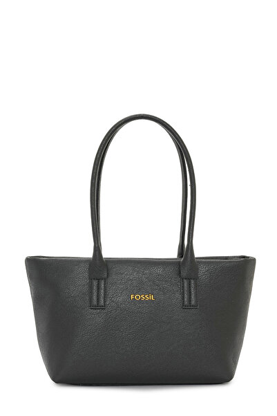 Fossil Kadın El ve Omuz Çanta 05FD26Y535