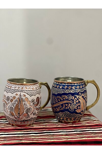 uzunoğlu bakır ürünleri Uzunoğlu Copper Copper Moscow Glass