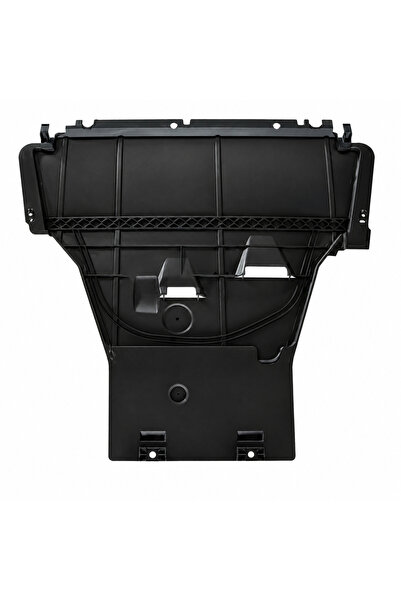 MARAL MEGAN 3 VE FLUENCE MOTOR ALT MUHAFAZA