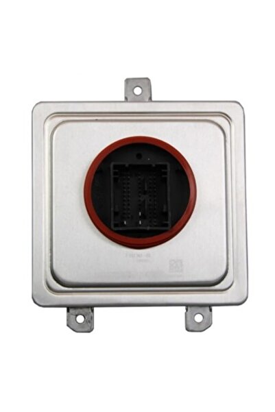Xenon Bright LED модул за фарове BMW F40, F44, G42, G21, G21, G11, G12, F91, ...