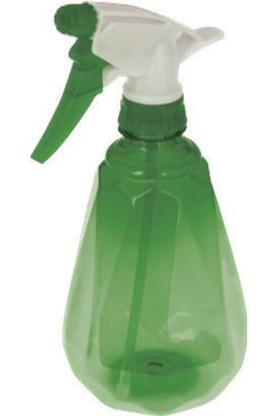 Martin 95025 Ψεκαστήρας σε Πράσινο Χρώμα 550ml