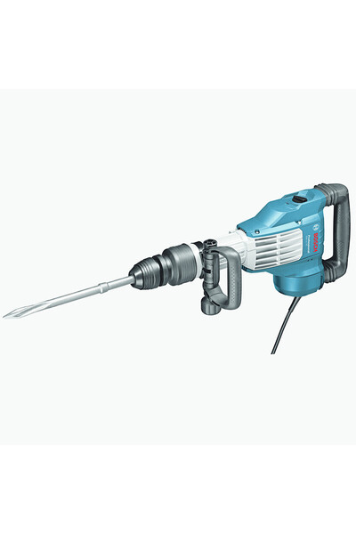 Bosch GSH-11VC Profesyonel SDS Max Kırıcı