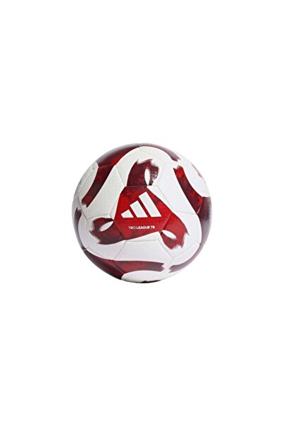 Empressco Beyaz Futbol Topu, Yüksek Kalite, Dayanıklı ve Profesyonel Tasarım